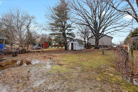202 Mack St, Georgetown, IL 61846 photo 15
