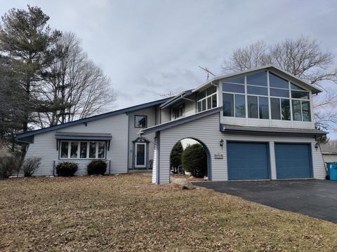 2385 Lynn Rd, Morris, IL 60450 photo 1
