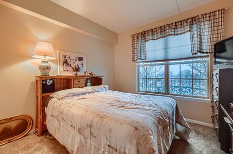 3100 Town Square Dr #301, Rolling Meadows, IL 60008 photo 17