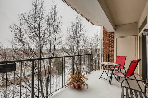 3100 Town Square Dr #301, Rolling Meadows, IL 60008 photo 22