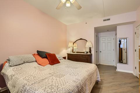 3100 Town Square Dr #301, Rolling Meadows, IL 60008 photo 13
