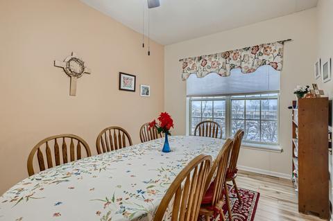 3100 Town Square Dr #301, Rolling Meadows, IL 60008 photo 19