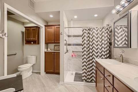 3100 Town Square Dr #301, Rolling Meadows, IL 60008 photo 14