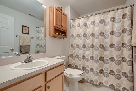 3100 Town Square Dr #301, Rolling Meadows, IL 60008 photo 18