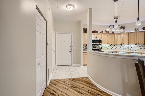 3100 Town Square Dr #301, Rolling Meadows, IL 60008 photo 5