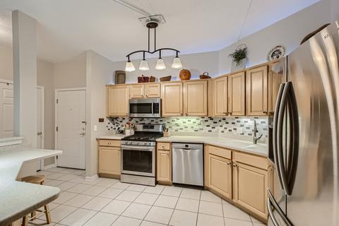 3100 Town Square Dr #301, Rolling Meadows, IL 60008 photo 11