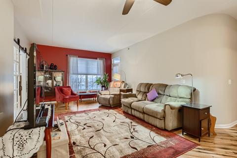 3100 Town Square Dr #301, Rolling Meadows, IL 60008 photo 6