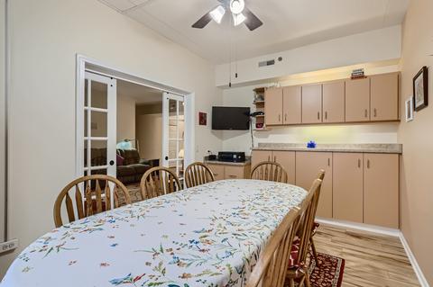 3100 Town Square Dr #301, Rolling Meadows, IL 60008 photo 20