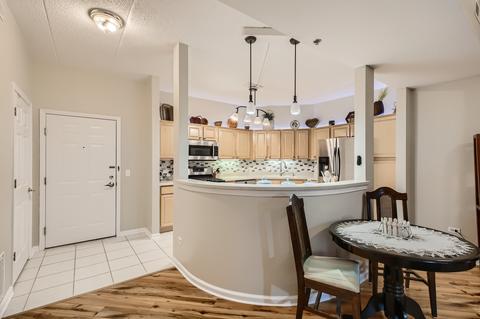 3100 Town Square Dr #301, Rolling Meadows, IL 60008 photo 4