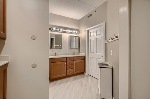 3100 Town Square Dr #301, Rolling Meadows, IL 60008 photo 15