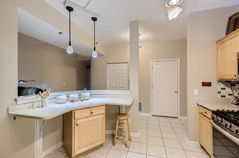 3100 Town Square Dr #301, Rolling Meadows, IL 60008 photo 10
