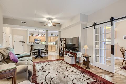 3100 Town Square Dr #301, Rolling Meadows, IL 60008 photo 7