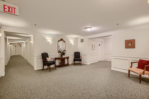 3100 Town Square Dr #301, Rolling Meadows, IL 60008 photo 3