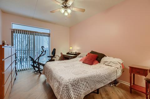 3100 Town Square Dr #301, Rolling Meadows, IL 60008 photo 12