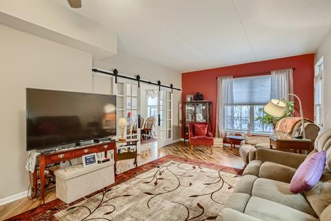 3100 Town Square Dr #301, Rolling Meadows, IL 60008 photo 8