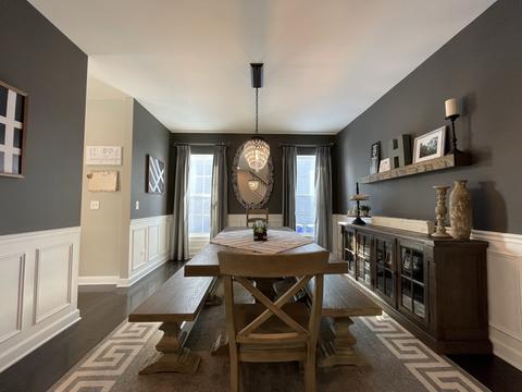 2011 Mary Ct, Wheaton, IL 60187 photo 8