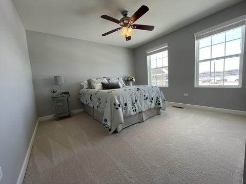 2011 Mary Ct, Wheaton, IL 60187 photo 31