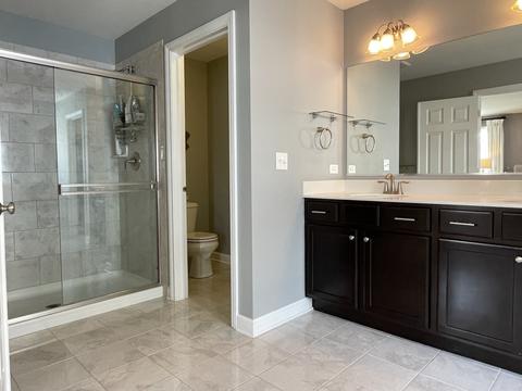 2011 Mary Ct, Wheaton, IL 60187 photo 25