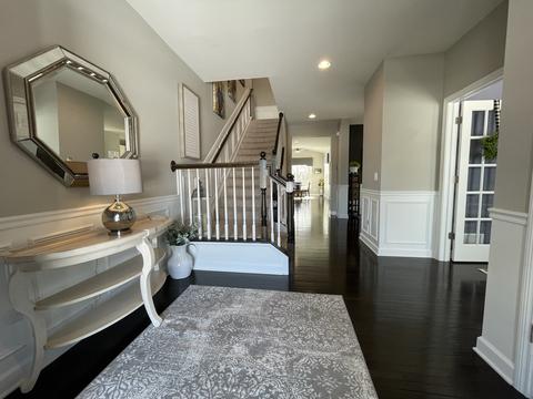 2011 Mary Ct, Wheaton, IL 60187 photo 3