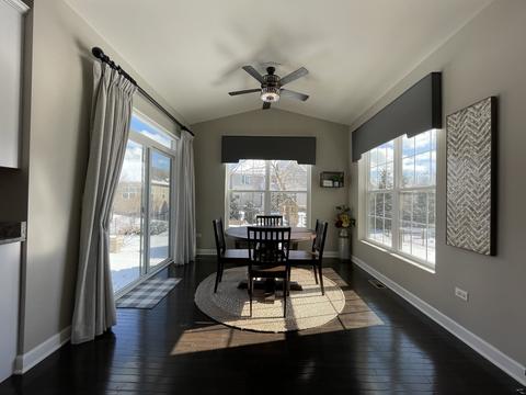 2011 Mary Ct, Wheaton, IL 60187 photo 7