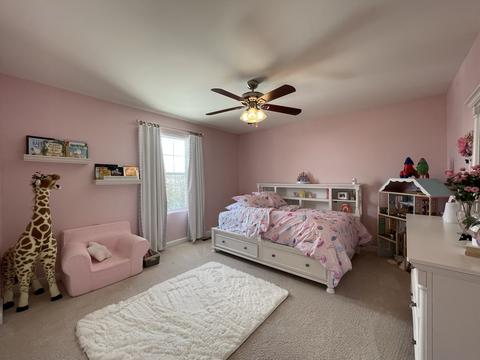 2011 Mary Ct, Wheaton, IL 60187 photo 27