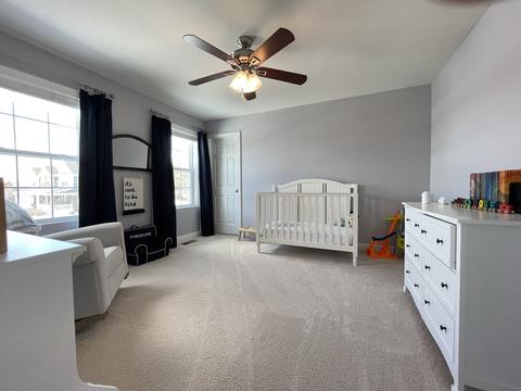 2011 Mary Ct, Wheaton, IL 60187 photo 32
