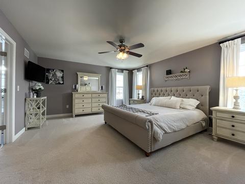 2011 Mary Ct, Wheaton, IL 60187 photo 23