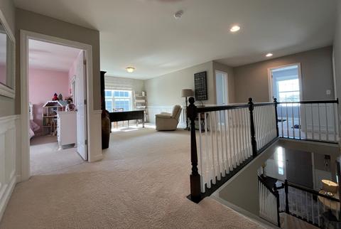 2011 Mary Ct, Wheaton, IL 60187 photo 29