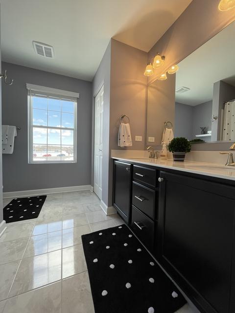 2011 Mary Ct, Wheaton, IL 60187 photo 33