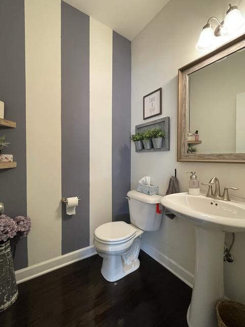 2011 Mary Ct, Wheaton, IL 60187 photo 14