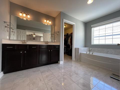 2011 Mary Ct, Wheaton, IL 60187 photo 26