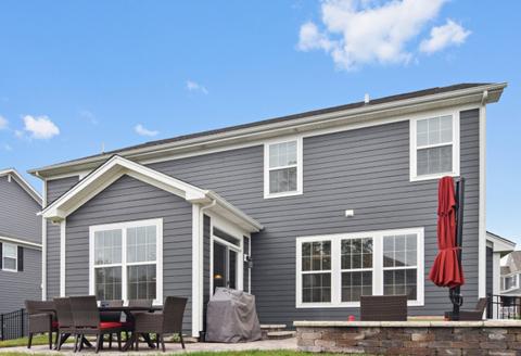 2011 Mary Ct, Wheaton, IL 60187 photo 35