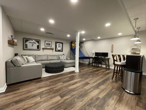 2011 Mary Ct, Wheaton, IL 60187 photo 17
