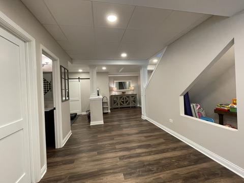 2011 Mary Ct, Wheaton, IL 60187 photo 22