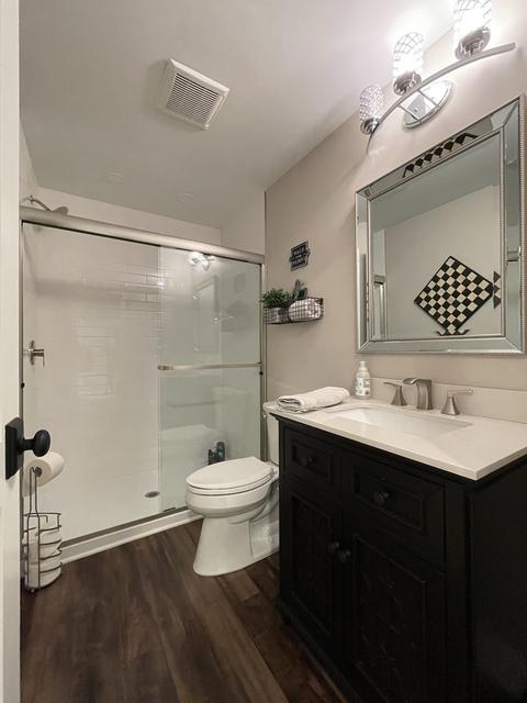 2011 Mary Ct, Wheaton, IL 60187 photo 16
