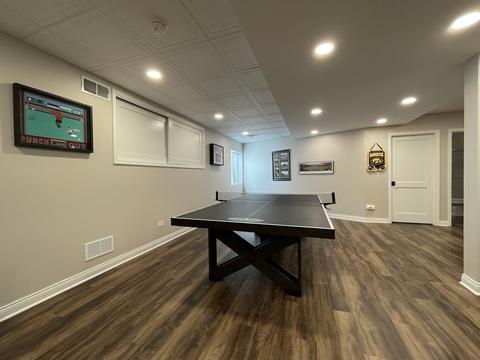 2011 Mary Ct, Wheaton, IL 60187 photo 19