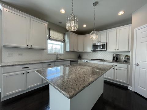 2011 Mary Ct, Wheaton, IL 60187 photo 6