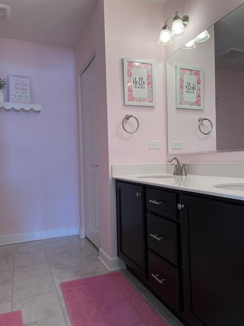 2011 Mary Ct, Wheaton, IL 60187 photo 28