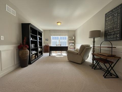 2011 Mary Ct, Wheaton, IL 60187 photo 30