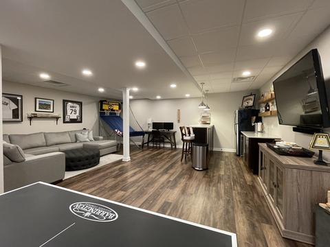 2011 Mary Ct, Wheaton, IL 60187 photo 21