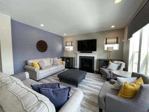 2011 Mary Ct, Wheaton, IL 60187 photo 10