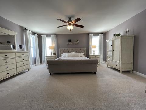 2011 Mary Ct, Wheaton, IL 60187 photo 24