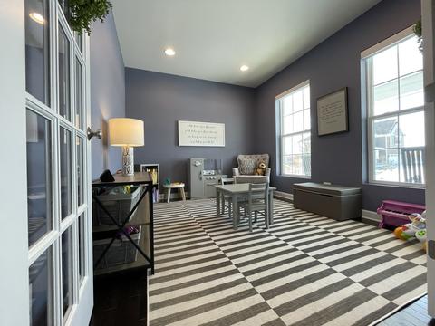 2011 Mary Ct, Wheaton, IL 60187 photo 13