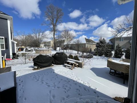 2011 Mary Ct, Wheaton, IL 60187 photo 34