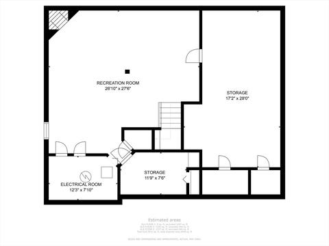 2111 Primrose Dr, Plainfield, IL 60586 photo 37
