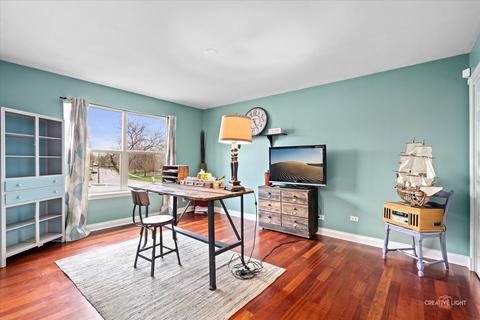 2111 Primrose Dr, Plainfield, IL 60586 photo 24