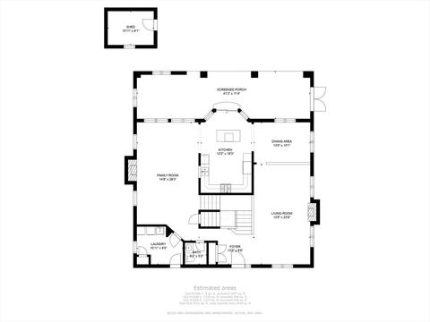 2111 Primrose Dr, Plainfield, IL 60586 photo 38