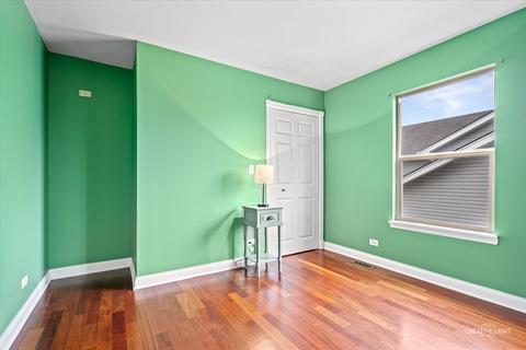 2111 Primrose Dr, Plainfield, IL 60586 photo 25