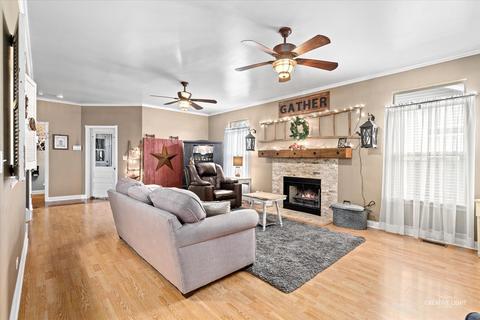 2111 Primrose Dr, Plainfield, IL 60586 photo 15