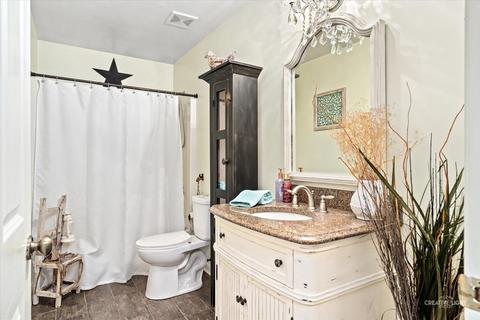 2111 Primrose Dr, Plainfield, IL 60586 photo 27